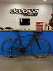 Bici Specialized Tarmac Sl4 105 Bike Bmc Cannondale Pinarello Trek Scott Bianchi