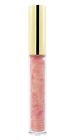 Estee Lauder Pure Color Envy Lip Gloss Limited Edition Decadent Peach 2.7ml