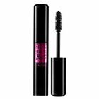 LANCOME MASCARA MONSIEUR BIG 10 ML NERO GRANDE VOLUME LUNGA TENUTA NEW + SCATOLA