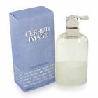 CERRUTI IMAGE H EDT VAPO 100