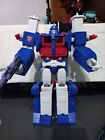 Transformers Masterpiece MP-22 ULTRA MAGNUS