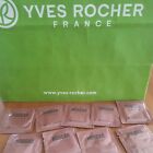 Yves Rocher Profumo Uomo 45 Campioncini  HOGGAR