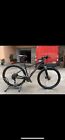 Cube LTD LS 2016 Mountain Bike