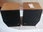 Casse Esb 7/01 Stereo Home Audio