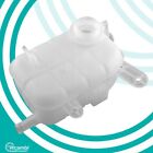 VASCHETTA ACQUA RADIATORE SERBATOIO REFRIGERANTE PER OPEL MOKKA OE RIF 95380033