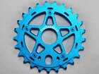 Mafiabikes Gully Sprocket 24T ALLOY BMX Single Speed