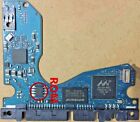 PCB 100809471 REV A SEAGATE - Scheda Logica