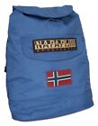 SG Zaino NAPAPIJRI articolo 6ANN8S02 RUNWAY BACKPACK SAC