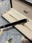 PENNA MONTBLANC STARWALKER A SFERA