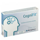 Cognifit Integratore 30 capsule