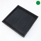 DUCATI Monster 750 Filtro Aria K&N 1996 1998 Air Filter K&N ID91930