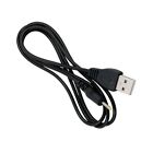 USB CHARGER CABLE FOR LOVEHONEY TRACEY COX MASSAGER