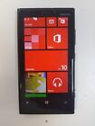 Nokia Lumia 920 - 32GB - Black (Unlocked) Smartphone