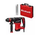 EINHELL 4139135 - Martello demolitore TE-DH 5