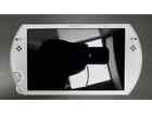 Sony PSP Go 16GB Console WHITE