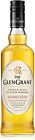 Glen Grant Scotch Whisky Single Malt - 700 ml