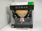 HITMAN: ABSOLUTION, COLLECTOR S EDITION ,  XBOX 360, USATO