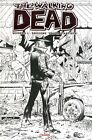 THE WALKING DEAD N°1 EDIZIONE PROVA D ARTISTA SALDAPRESS