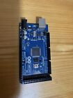 arduino mega 2560 R3