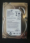 Hard Disk 3.5 Seagate Barracuda Green - Sata - 1.5TB