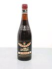 Barolo 1964 Giordano bott..72 cl