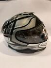 SHOEI GT AIR 2 NOTCH TC-5 TG.M