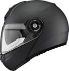 CASCO MODULARE SCHUBERTH C3 PRO