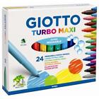 1266824 CF24 GIOTTO TURBOMAXI