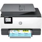 HP OfficeJet Pro 9014E Stampante Multifunzione Ink-Jet