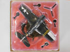 Aerei WWII 1:72 - #13 Grumman F6F Hellcati Die-Cast Metal