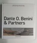 I MAESTRI DELL ARCHITETTURA - DANTE O. BENINI & PARTNERS