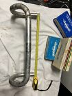 Vintage 3ttt Olimpic Curva Manubrio Anni 1970 s L Eroica Campagnolo Handlebar