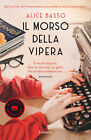 Il morso della vipera - Basso Alice