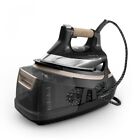 Rowenta DG9661 CALDAIA ECO STEAM ECO MICROSTEAM 40