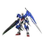 NUOVO Bandai Hobby PG 00 Gundam Seven Sword/G Gundam 00 1/60 Whi dal GIAPPONE