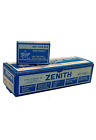 Punti per Cucitrice Spillatrice Zenith 548 e 590 - 130/E - 6/4