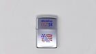 Accendino Zippo Lighter World Cup USA 94