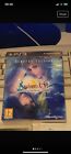 Final Fantasy X/X-2 HD Remaster (Sony PlayStation 4, 2015)