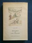 Andò Breviario dei vini italiani Benincasa 1974