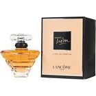 Lancome • Tresor • l eau de parfum • 100ml • da donna