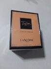 Lancome Tresor 50ml EDP