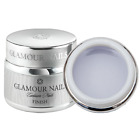 Gel Glamour Nails 30 ml