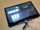 Genuine HP EliteBook Revolve 810 G3 LED LCD Touch Screen Assembly Digitizer OEM!