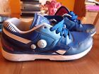 scarpe reebok pump 42 sneaker