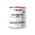 Antivegetativa EUROSPRINT matrice dura