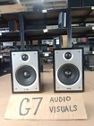 AE Acoustic Energy Compact 1 Speakers