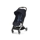 Passeggino leggero Orfeo Cybex 2024 vari colori