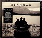 Clannad-In A Lifetime Deluxe Edition Anthology Digibook 2-CD -NEW (Best Of/Hits)