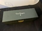 Vintage 1996 Dom Perignon Brut Champagne Empty Box 750 ML Moët Chandon