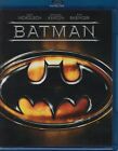 BATMAN - BLURAY